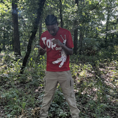 DRIZZSTAYGEEKED