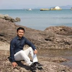 Thiha Aung