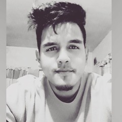 FacundoEDM