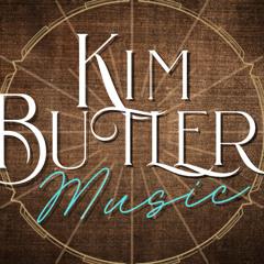 Kim Butler Music
