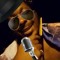 Melvin Polk