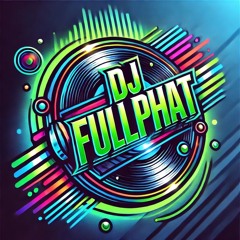 DJ FULLPHAT