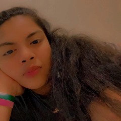 ilyngadii🎶💃