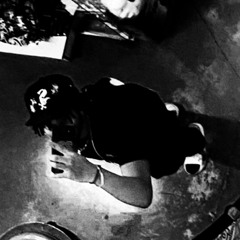 CROODIE