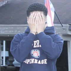 ilusuave