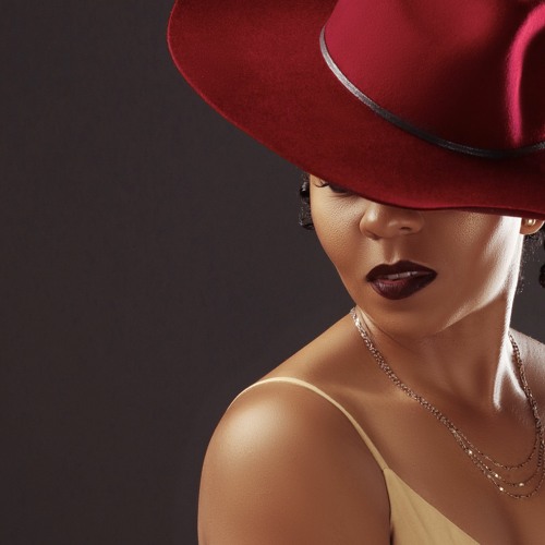 Stream Celebrity DJ Duchess music Listen to songs, albums, playlists