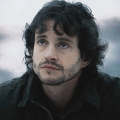 Willgraham