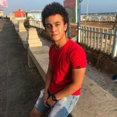 Zeyad Ahmed