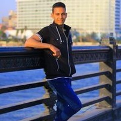 نصار النمر