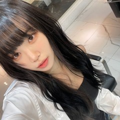greyciaaa!