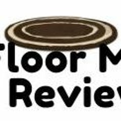 Floormat Review