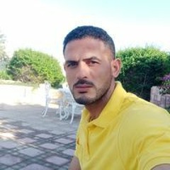 ابو نور