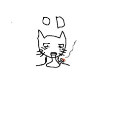 ods1owly