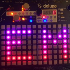ElectricMusics