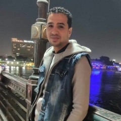 Emad Adel 4