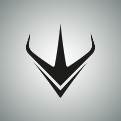 Legion Records Private
