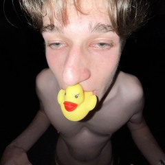 axeleeerre