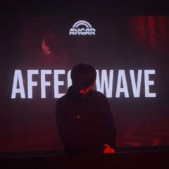 Affectwave