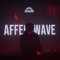 Affectwave