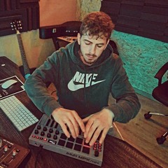 Rusan Algar | Artist & Producer