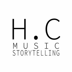 H.C. Music Storytelling