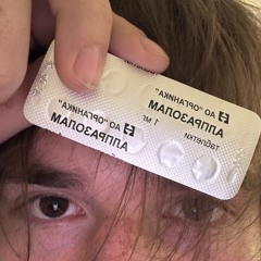 клэшгоспарк