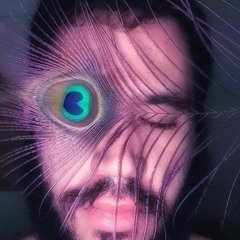 mkastiel
