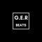 G.E.R Beats