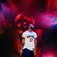 tyreke derozan