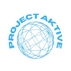 Project Aktive