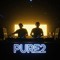 Pure2