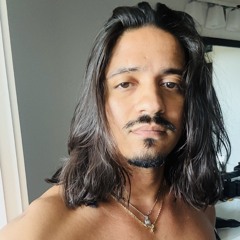 Carlos Eduardo