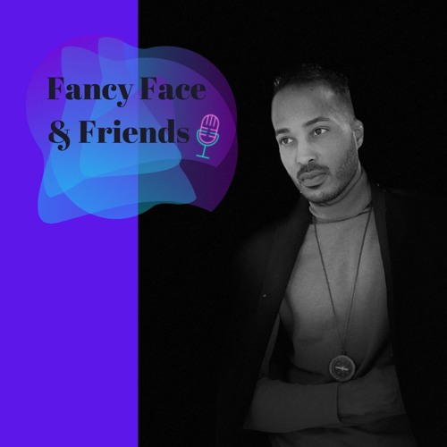 Fancy Face & Friends’s avatar