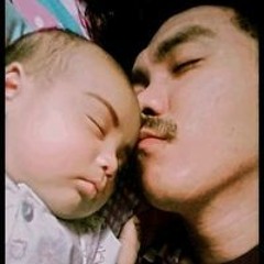 Ilham Damar