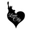 Love City NYC