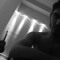 Amirali
