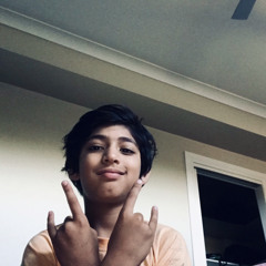 Rock an Roll