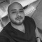 Abbas Laith