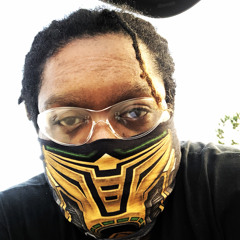 Davnuis DavDav Johnson