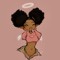 fanalla owusu