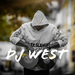 Djwest.paris