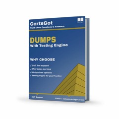 CertsGot001