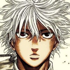 kuttamob
