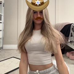 Esmai 💆🏻‍♀️✨♥️