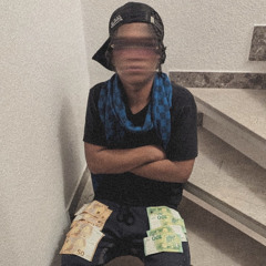 Selimnl6