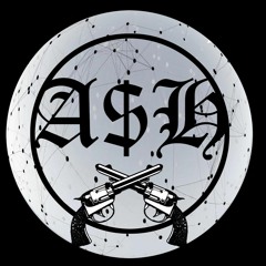 Ash Music Official