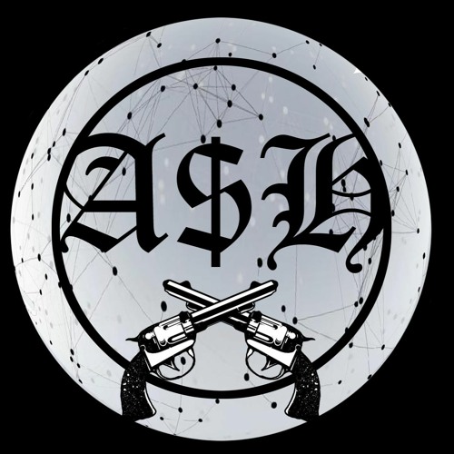 Ash Music Official’s avatar