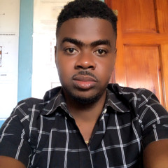 Jefry Joe