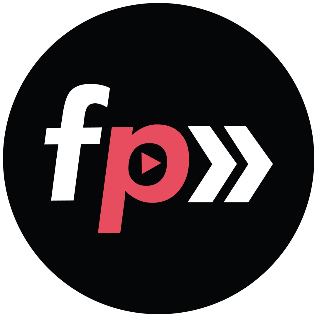 Fan Pass’s avatar