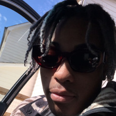 bass spaced